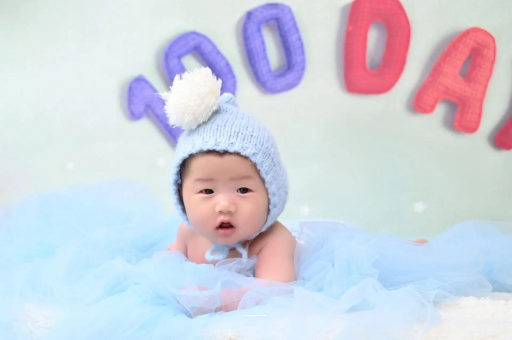 敦煌孕妇为什么肚子胀气