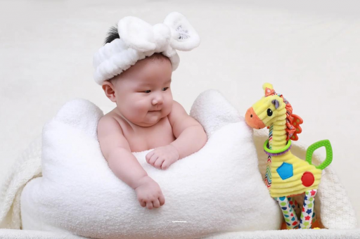 敦煌宝宝什么时候能吃盐 敦煌宝宝什么时候能吃盐