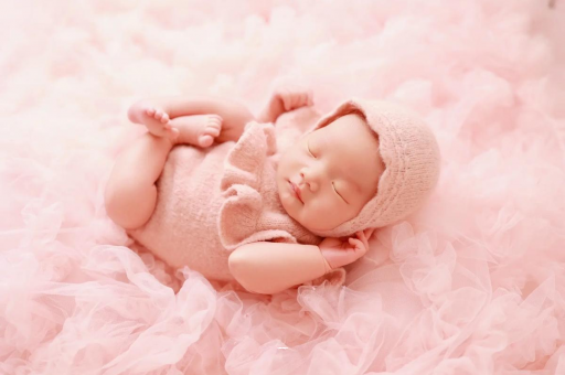 敦煌3岁宝宝拉肚子发烧 敦煌3岁宝宝拉肚子发烧