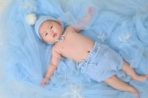 敦煌宝宝的长牙顺序 敦煌宝宝的长牙顺序