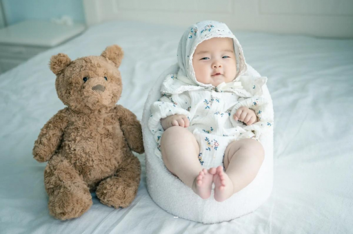 敦煌宝宝上火便秘 敦煌宝宝上火便秘