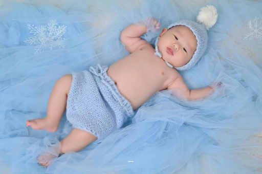 敦煌宝宝爱出汗是什么原因 敦煌宝宝爱出汗是什么原因