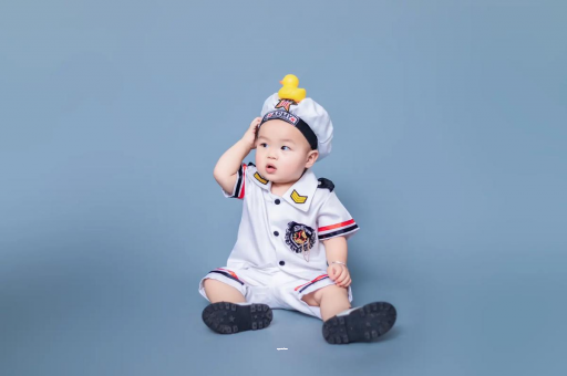 敦煌确诊孕妇诞下三胞胎