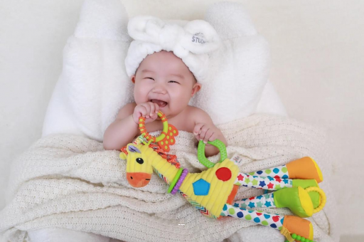 敦煌宝宝37算发烧吗 敦煌宝宝37算发烧吗